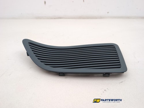 Ford grand max - ford, c-max