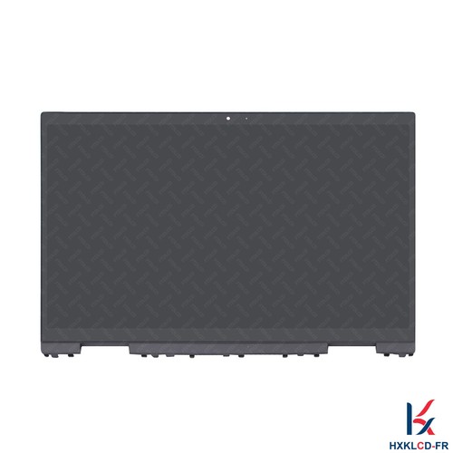 Para pavilion x360 - para,