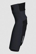 Gomitières POC Oseus VPD Coude