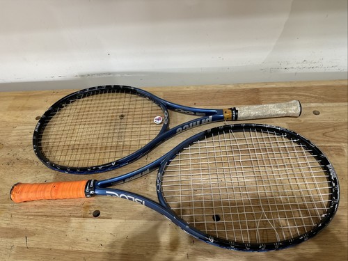 Lot prince exo3 blue - lot, 110