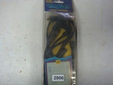 Renault 9 11 turbo jeu cable