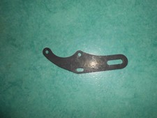 Support moteur Le Poulain neuf ancien stock