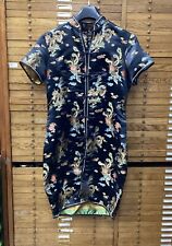 Robe / Tenue Traditionnelle Chinoise SIMEIJAN