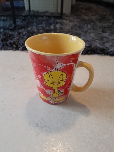 Mug titi avenue the stars - of,