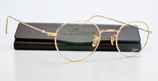 Lunettes LUNOR XV Mod 1503 GP