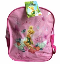 Sac A Dos Scolaire Cartable