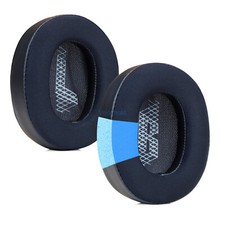 Replacement Cooling Gel Ear Pads for JBL Everest Elite 750NC Headphone