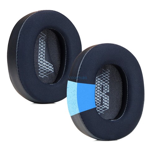 Replacement cooling gel - cooling,