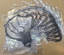 50 Pcs YAMAHA XV 535 XV500