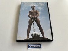 Dieux Du Stade (Rugby) -