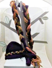 Didier Parakian femme ensemble