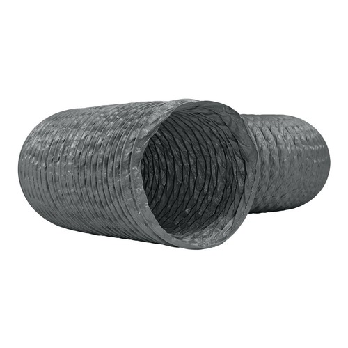Tuyau flexible pvc 10 m - flexible, de