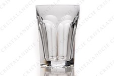 Verre whisky 2 harcourt - whisky,