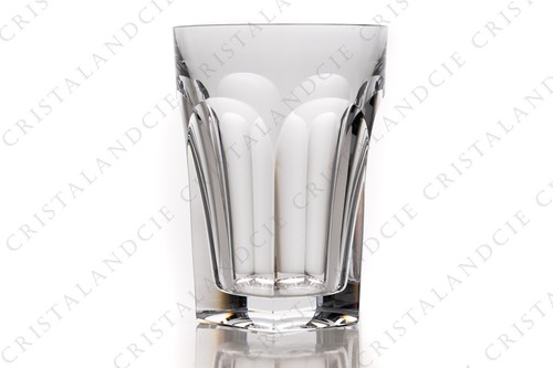 Verre whisky 2 harcourt - whisky,