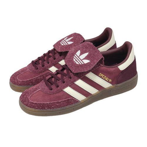 Adidas originals handball - originals,