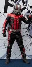 Vends cosplay déguisement Ant Man marvel avenger antman ant-man