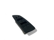 KA2789 TOYOTA AURIS 2008