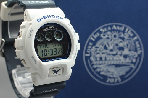 Presque comme neuve - [], montre