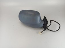 Retroviseur droit CHEVROLET REZZO 96330428