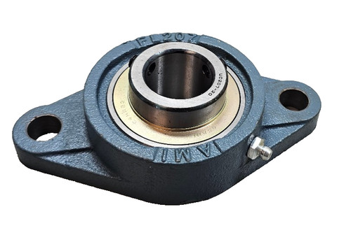 Ami ucfl207 20c4hr23 - ucfl207-20c4hr23, haute