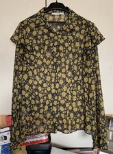 Chemisier femme Taille 38