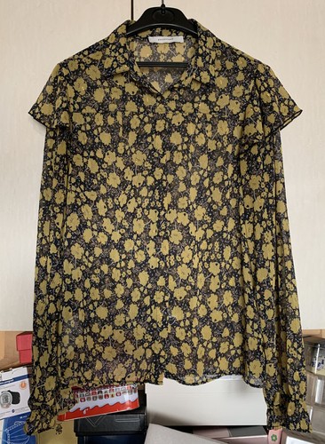 Chemisier femme taille - femme,