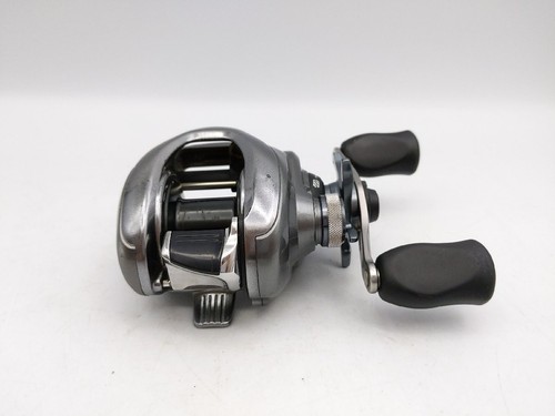 Moulinet shimano metanium - shimano, 15