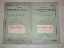 5637 Georges Berthier La