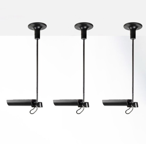 Plafonniers appliques - 3, /