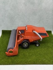 Disney Pixar Cars Frank