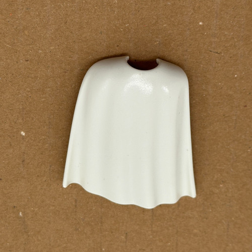Playmobil moyen age - *, cape