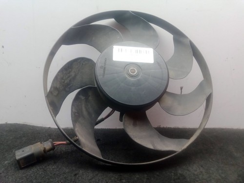 1k0959455es ventilateurs - 1k0959455es, de