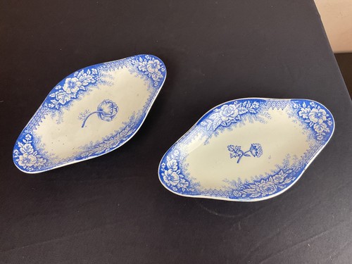 Raviers anciennes - raviers,
