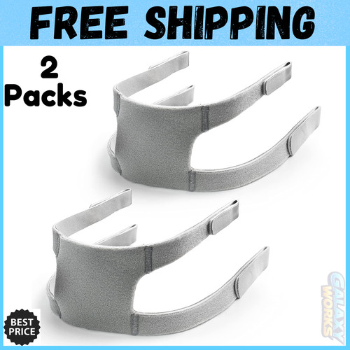 2pack cpap replacement - cpap,