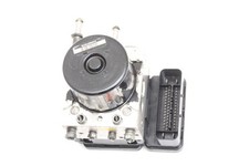 Bloc hydraulique ABS Nissan NAVARA D40  140 kW 190 HP 44768