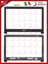 Lunette Cadre LCD Cadre