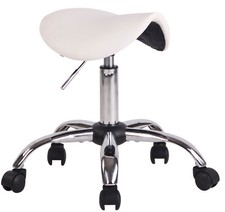 Tabouret de Travail Augsburg
