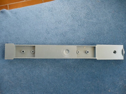 Lima chassis voiture tgv - de,