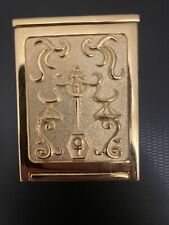 Myth Cloth Pandora Box Balance Libra Sans Sangles