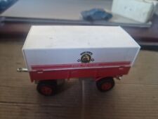 Majorette 3040/3070 -