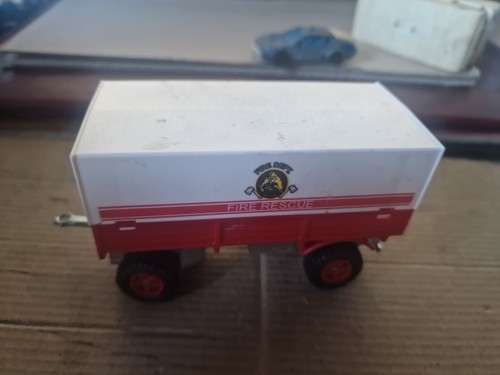 Majorette 3040 3070 - majorette,