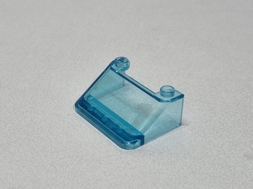 Lego 57783 pièce pare brise - lego,