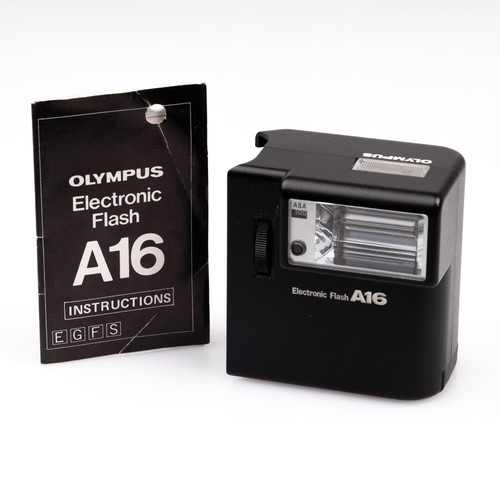 Mint olympus electronic - *mint*,