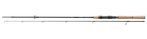 Daiwa infinity jigger 40m - jigger, 2,40m