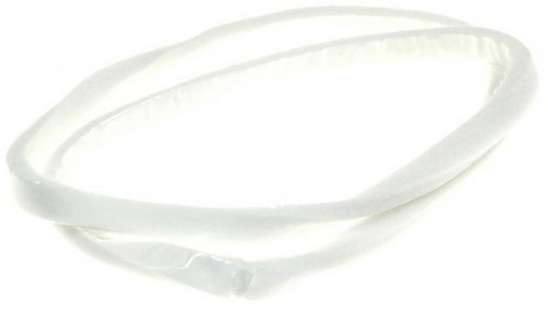 40004946 joint feutre avant - 40004946,