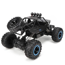 1:12 Voiture RC 2.4G Puissant