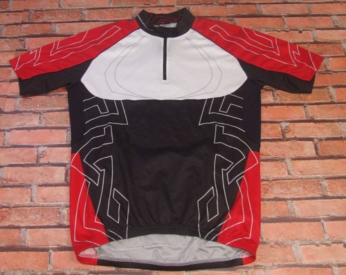 Decathlon maillot bici - maillot,