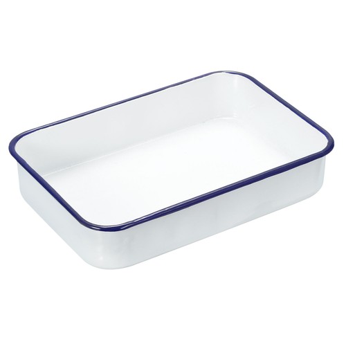 Plateau pour palette - plateau,