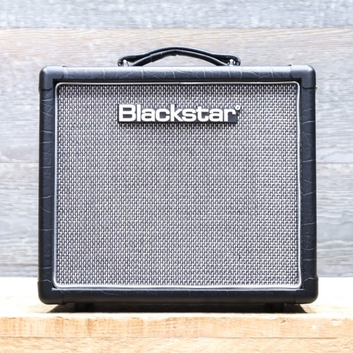 Blackstar mkii 1 watt - mkii, 1-watt