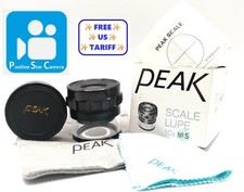 🎦VIDEO👀✨MINT✨ Peak